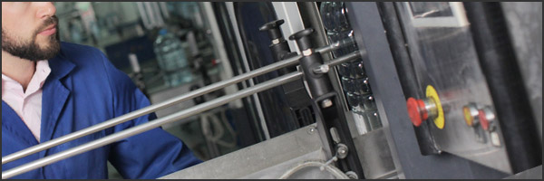 防寒服 建設業 導入事例