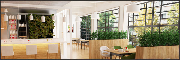 防寒服 建設業 導入事例