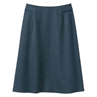 春夏 事務服 スカートを探す