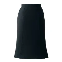 オールシーズン 秋冬 事務服 スカートを探す