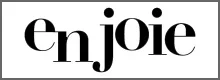 アンジョア 事務服 オフィスユニフォーム