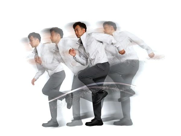 こちらにコンテンツ画像2