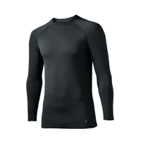 保温インナーを探す