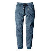 作業着 カーゴパンツを探す