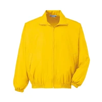 作業着 イベントブルゾンを探す