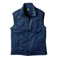 作業着 ベストを探す