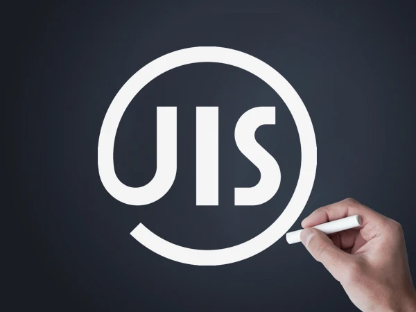 JIS規格(JIS T 8101)とは?