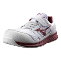 安全靴 安全スニーカーを探す