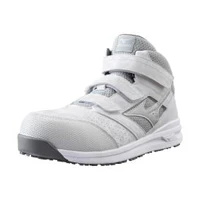 安全靴 安全スニーカーを探す