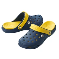 ワークシューズ 先芯無を探す