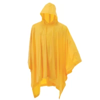 レインウェア 雨天用 作業着 ポンチョ ヤッケ を探す