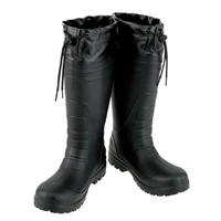 レインウェア 雨天用 作業着 レインシューズ を探す