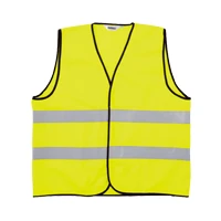 高視認 安全ベスト