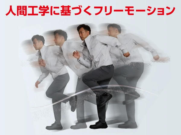 作業服 作業着でSDGsの実現