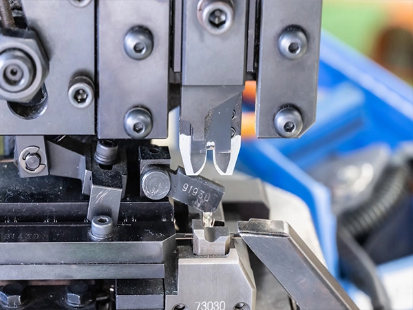 作業服 作業着でSDGsの実現