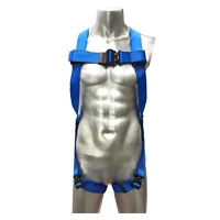 フルハーネス 落下防止器具を探す