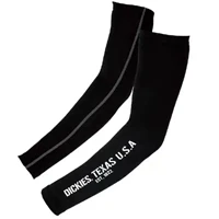 涼しい アームスリーブ コンプレッション インナーを探す