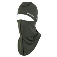 涼しい キャップ コンプレッション インナーを探す