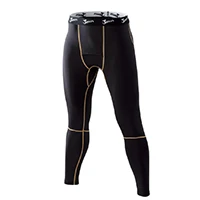 涼しい パンツ コンプレッション インナーを探す