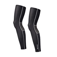 涼しい レッグス コンプレッション インナーを探す