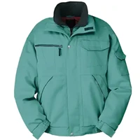 防寒服シャツを探す