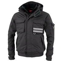 防寒服シャツを探す