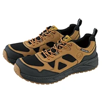 防寒服シャツを探す