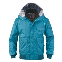 防寒服シャツを探す