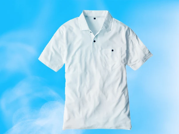 自社マーキング加工工場を完備