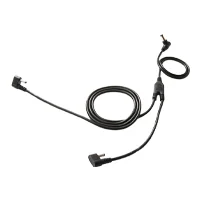 その他備品 エアセンサーを探す