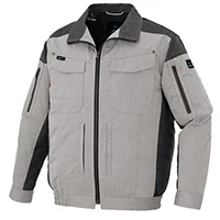 帯電防止長袖 空調服を探す