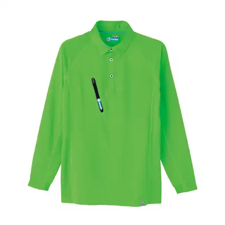 117 ネオングリーン