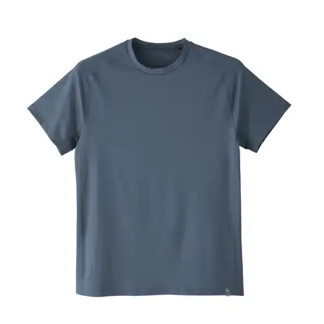 011 チャコールグレー