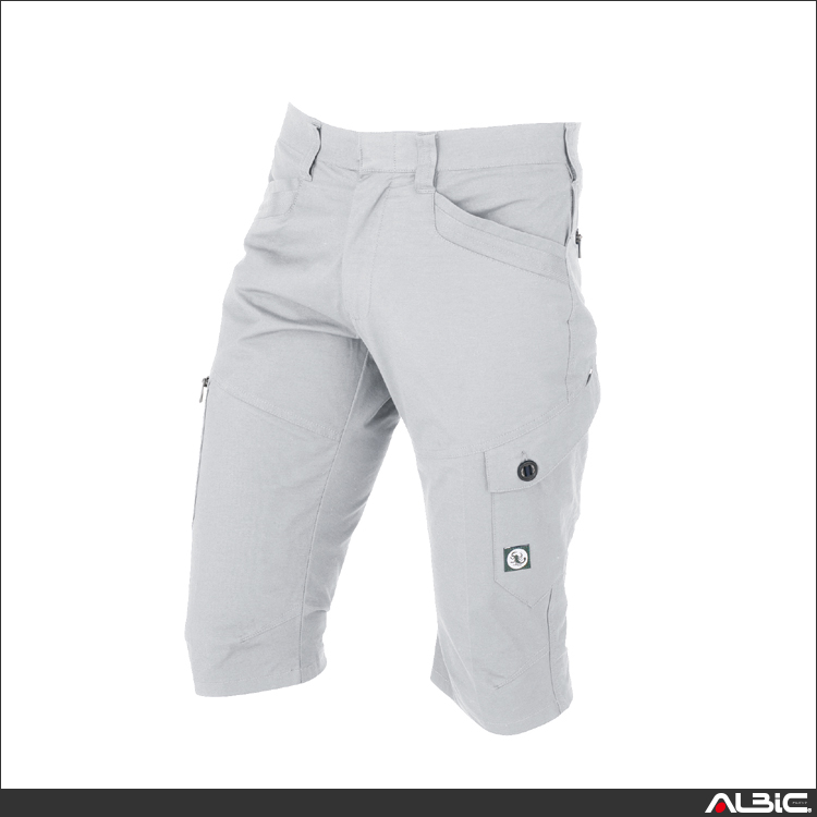 tASkfoRce NCクロスストレッチカーゴハーフパンツ 【 大川被服 01229-okh 】 - ユニフォーム ステーション