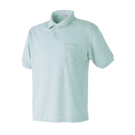 014 アースグリーン