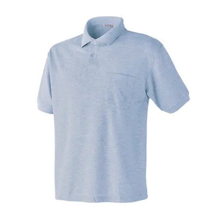 022 ライトパープル