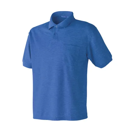 024 ロイヤルブルー