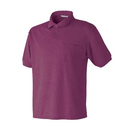 025 ワインレッド