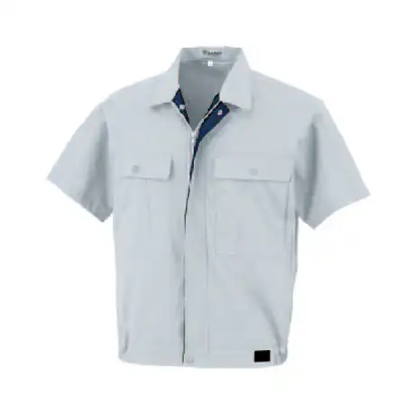 004 シルバーグレー