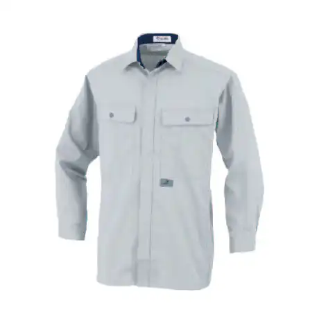 004 シルバーグレー