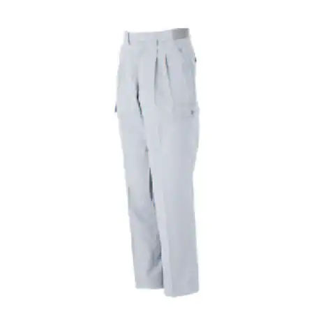 004 シルバーグレー