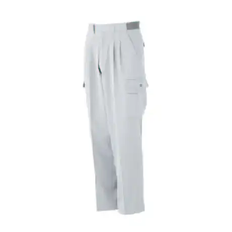 004 シルバーグレー