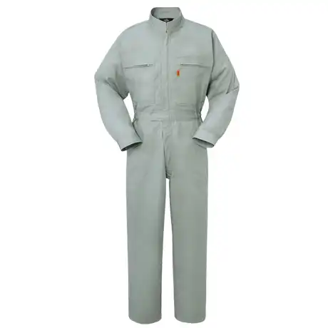 004 ライトグリーン