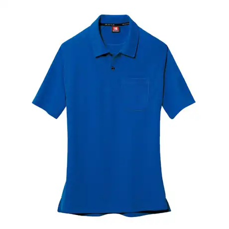 042 ロイヤルブルー