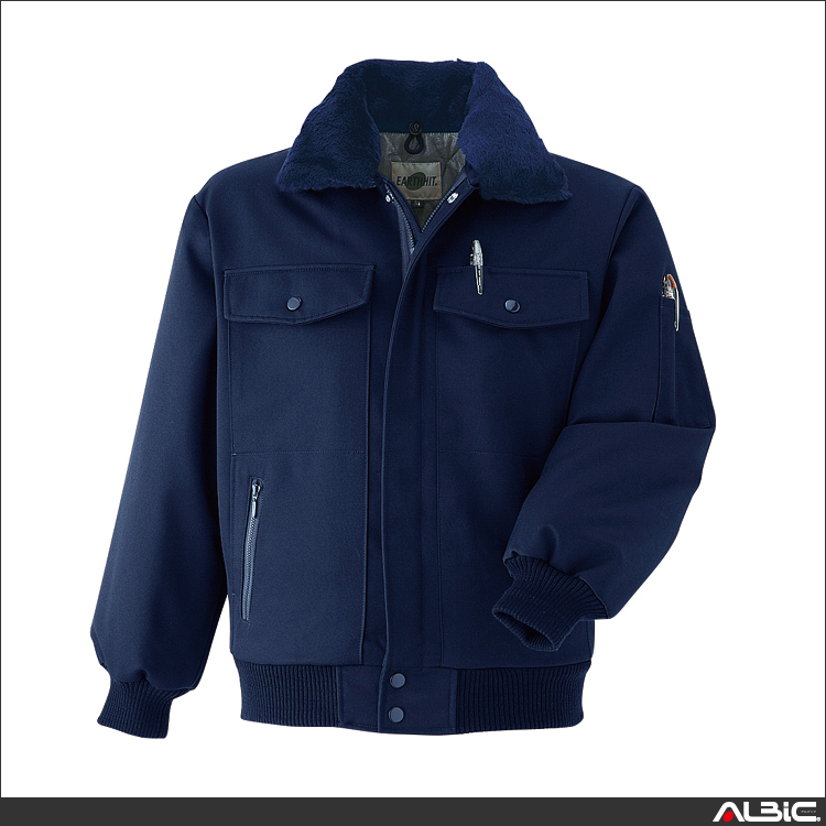 ブルゾン【11000-ASC】 商品写真