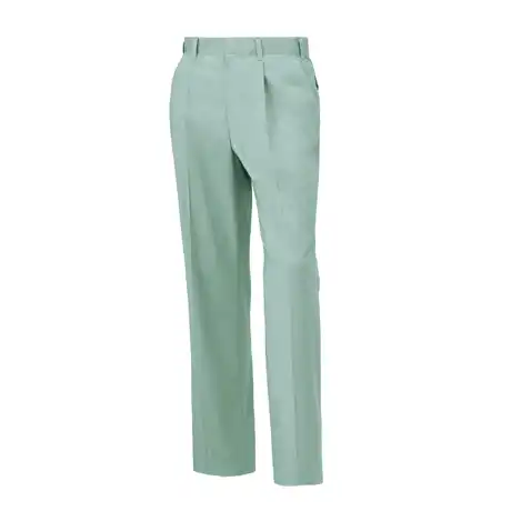 890 スモークグリーン