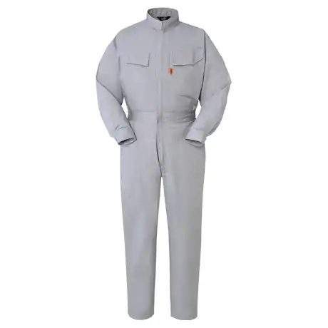 007 ライトグレー