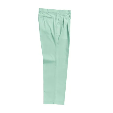 089 ライトグリーン