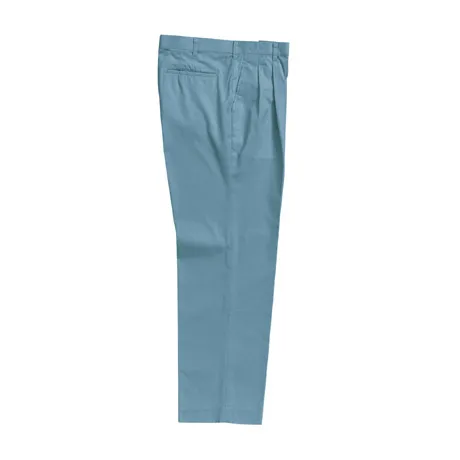 850 シャドーブルー