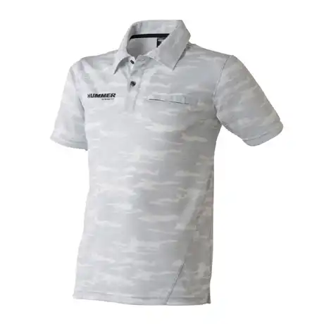 063 メイサイグレー